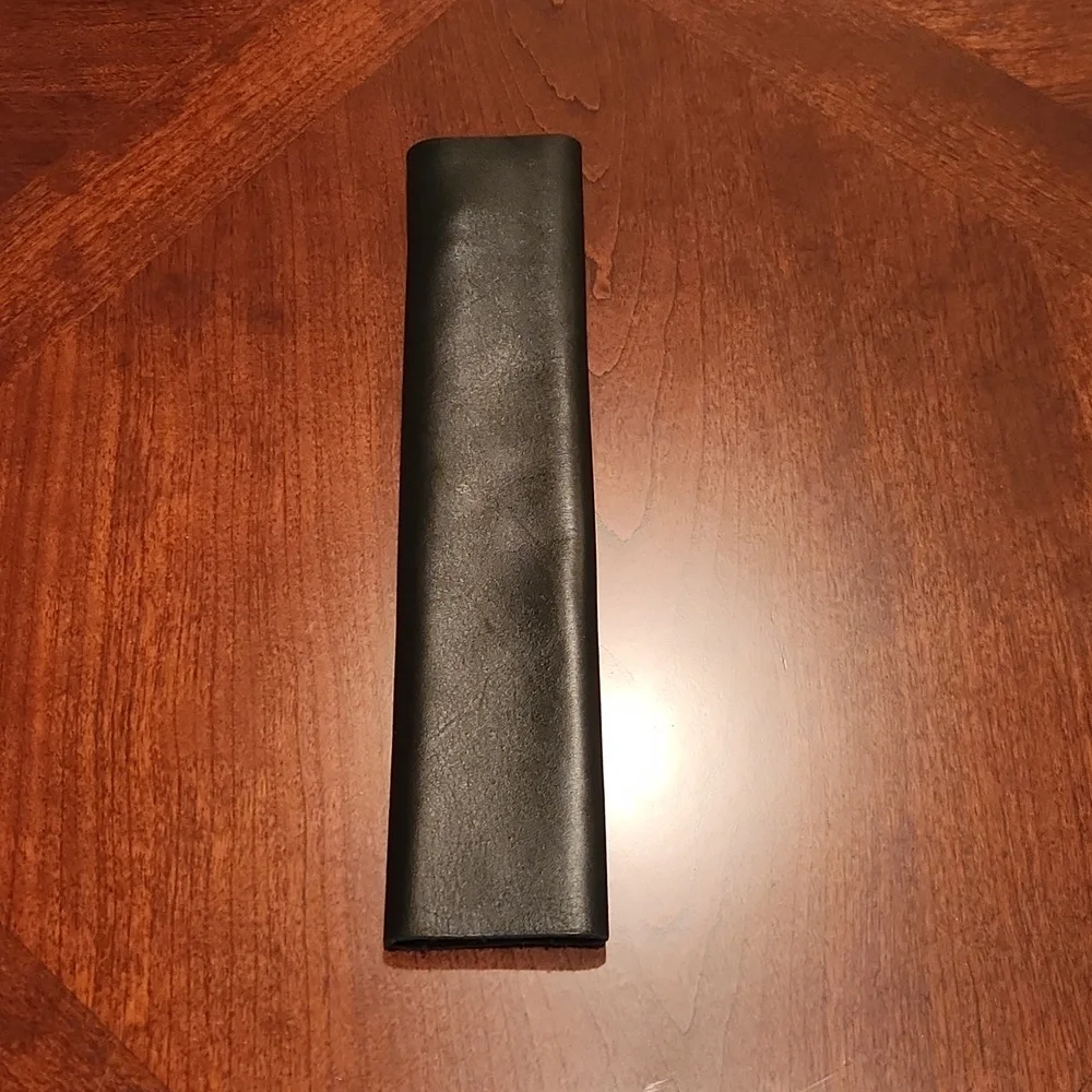 Hair Ponytail Wrap - Picture 6 of 9